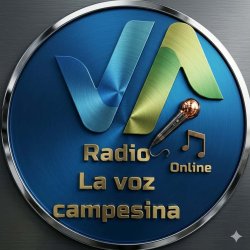 Radio Radio La Voz Campesina