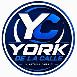 Radio YORK DE LA CALLE