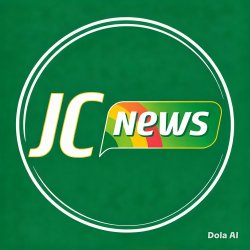 Radio Rádio JC News