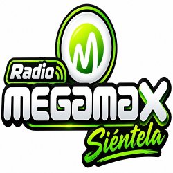 Radio Radio MegaMax