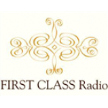 Radio FIRST CLASS Radio