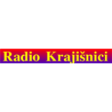 Radio Radio Krajisnici
