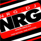 Radio NRG.DJ