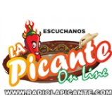 Radio Radio La Picante