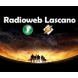 Radio Rádio Lascano 88.1