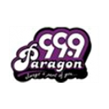 Radio Paragon 99.9