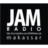 Radio Radio JAM Makassar