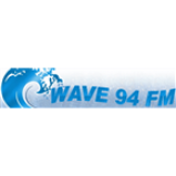 Radio Wave FM 94.0