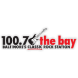 Radio The Bay 100.7