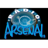 Radio Rádio Arsenal