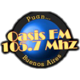 Radio Oasis FM 105.7