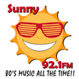Radio Sunny Radio 1520