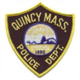 Radio Quincy Police and Fire