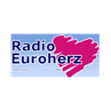 Radio Radio Euroherz 88.0