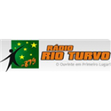 Radio Rádio Rio Turvo FM 87.9
