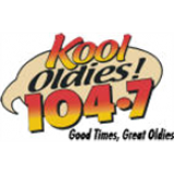 Radio Kool Gold 104.7