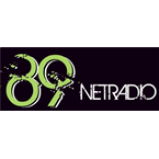Radio 89 NetRadio