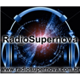 Radio Rádio Supernova