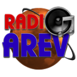 Radio Radio Arev