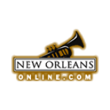 Radio New Orleans