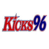 Radio Kicks96 96.7