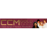 Radio CCM Gold Rdaio
