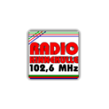 Radio Radio Kinnekulle 102.6