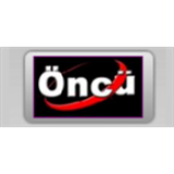 Radio Oncu RTV