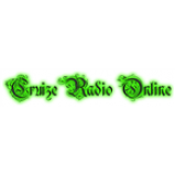 Radio Cruize Radio Online