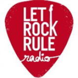 Radio Let Rock Rule Radio