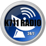 Radio K711 Radio