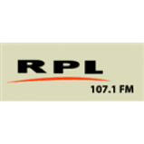 Radio RPL FM 107.1