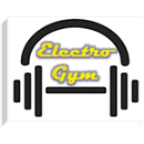 Radio Rádio Electro Gym