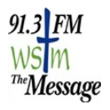 Radio WSTM 91.3