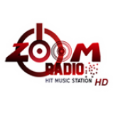 Radio Zoom Radio