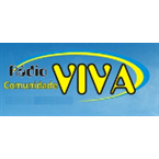 Radio Radio Comunidade Viva