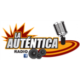 Radio La Autentica Radio