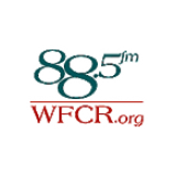 Radio WPNI 1430