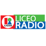 Radio LICEO Radio