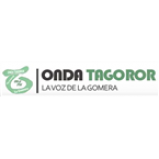 Radio Onda Tagoror | Gomera Radio Fm