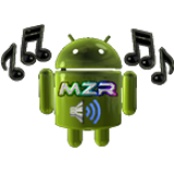 Radio Masterz Radio