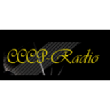 Radio CCCP Radio