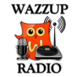 Radio Wazzup Radio
