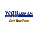 Radio WATR 1320