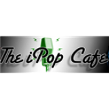 Radio The iPop Cafe Radio
