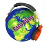 Radio Radio Stomy