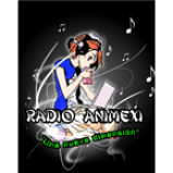 Radio Radio Animexi