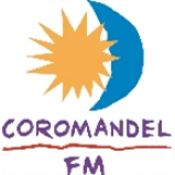 Radio Coromandel FM 97.2