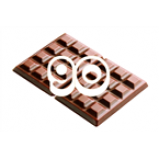 Radio CHOCOLAT RADIO 90