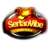 Radio Sertao Vibe